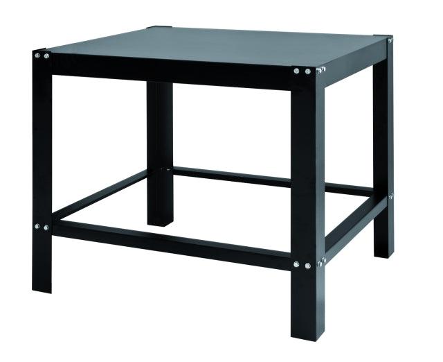 Support de rangement pour cuisine professionnelle - FRANCE CHR