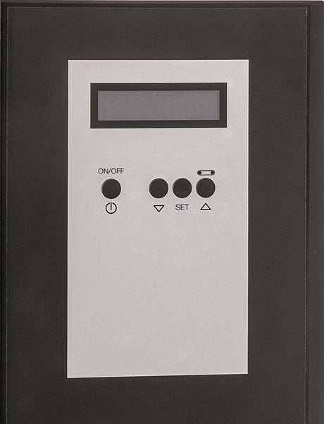 Support Tunnel 500 - Robuste et Polyvalent. - FRANCE CHR