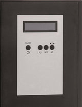 Support Tunnel 800 en Acier Robuste - FRANCE CHR