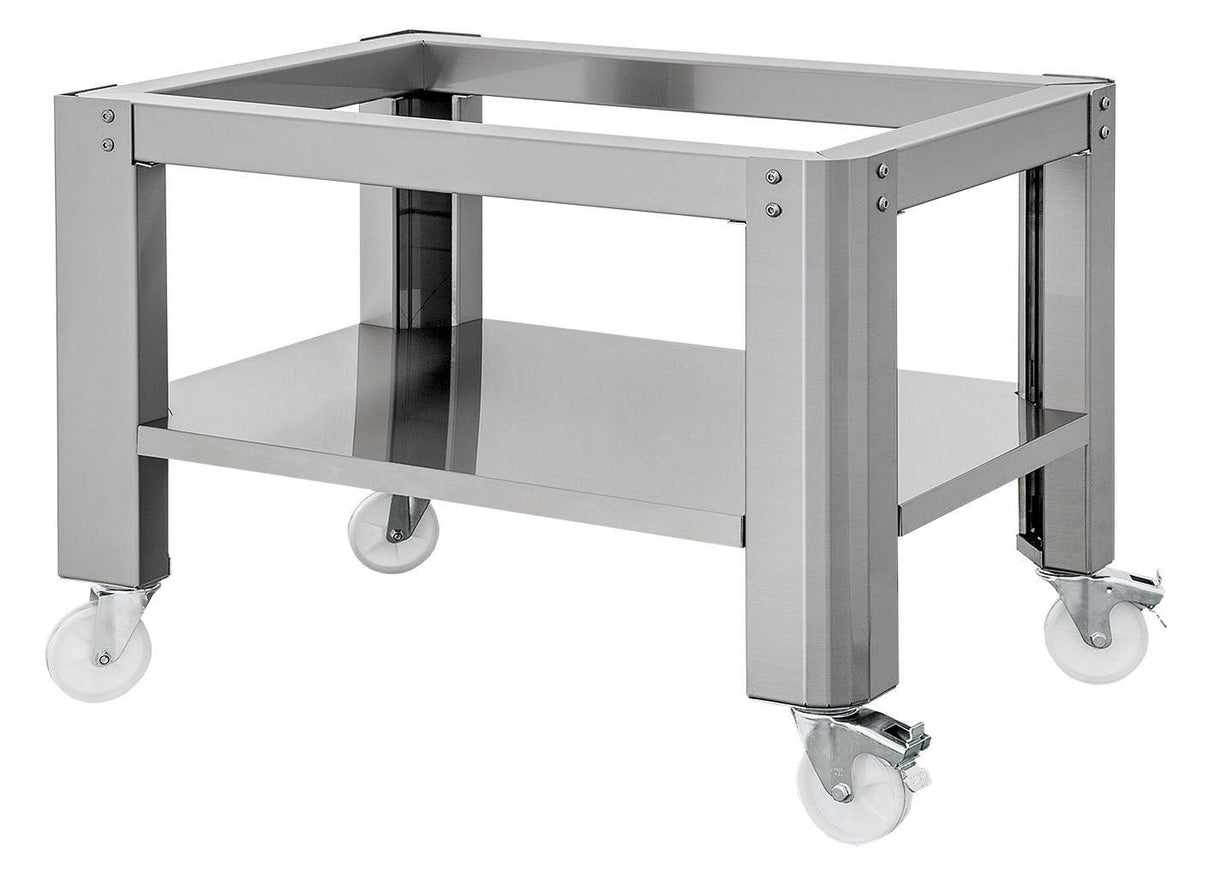 Support de cuisine élégant et résistant pour 7485.0150. - FRANCE CHR