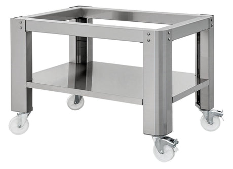 Support de cuisine élégant et résistant pour 7485.0150. - FRANCE CHR