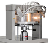 Presse à Pizza Pro 45 - FRANCE CHR