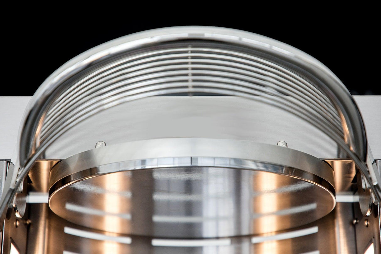 Presse à Pizza Pro 45 - FRANCE CHR