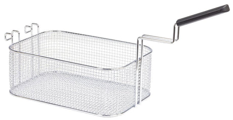 Friteuse Pro 700/900 - 14/15L: La Solution Parfaite pour des Fritures Croustillantes et Savoureuses. - FRANCE CHR