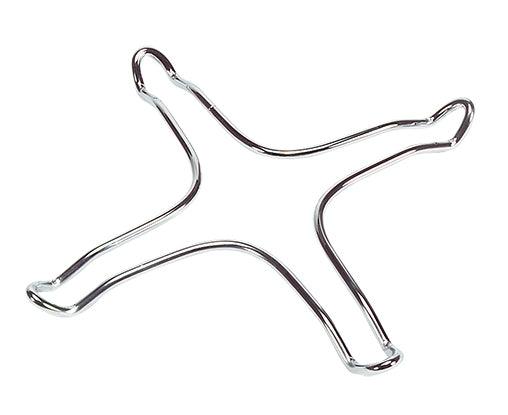 Grille de cuisson PRO 700/900 - FRANCE CHR