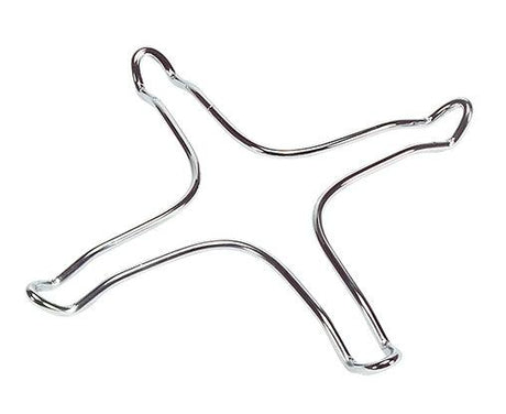 Grille de cuisson PRO 700/900 - FRANCE CHR