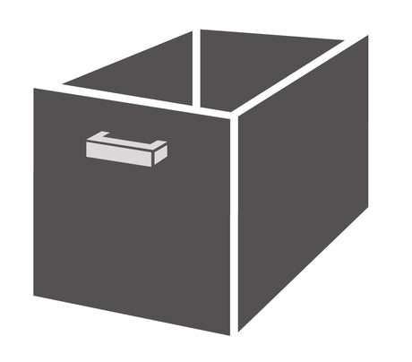 Bloc de Tiroirs Pro Line: Organisez votre Espace! - FRANCE CHR