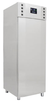 Réfrigérateur Pâtisserie Pro Line en Acier Inoxydable - FRANCE CHR
