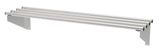 Gril de Barre en Inox 900 CombiSteel - L'Essentiel du Barbecue - FRANCE CHR