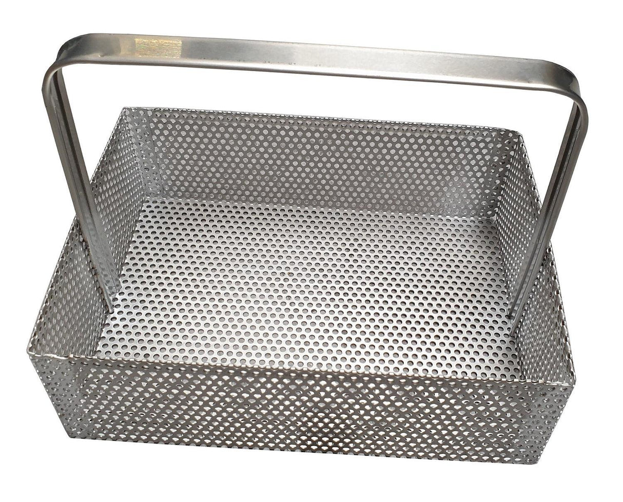 Séparateur de Graisse Inox 89L CombiSteel - FRANCE CHR