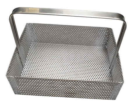 Séparateur de Graisse Inox 89L CombiSteel - FRANCE CHR
