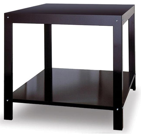 Support de Cuisine Polyvalent CombiSteel - FRANCE CHR