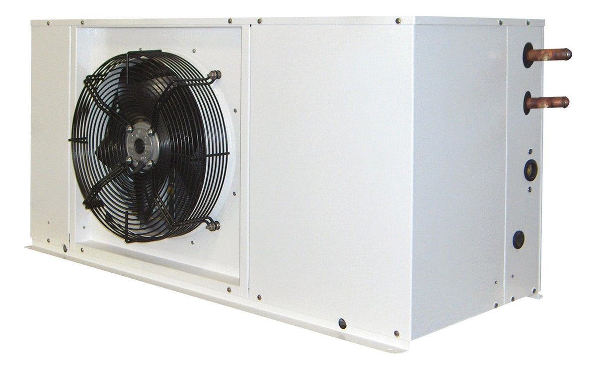 Unité de Condensation Performante pour 7350.0095 - FRANCE CHR