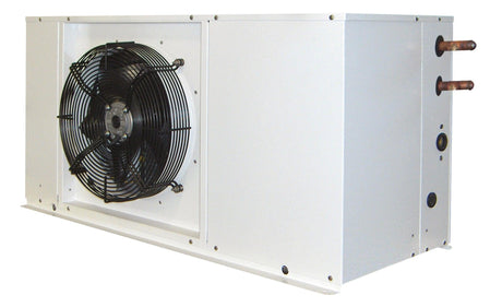 Unité de Condensation Performante pour 7350.0095 - FRANCE CHR