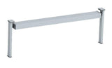 Présentoir Lumineux CombiSteel - FRANCE CHR