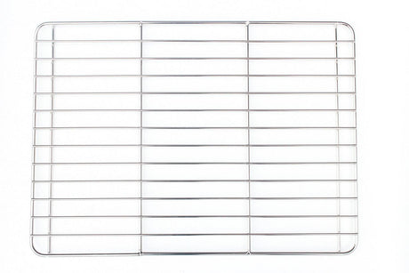 Grille-pain polyvalent CombiSteel - FRANCE CHR