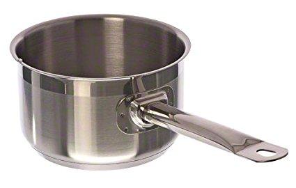 Casserole polyvalente ø20 2½L - FRANCE CHR