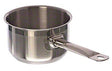 Casserole de cuisson polyvalente ø20 4L - FRANCE CHR