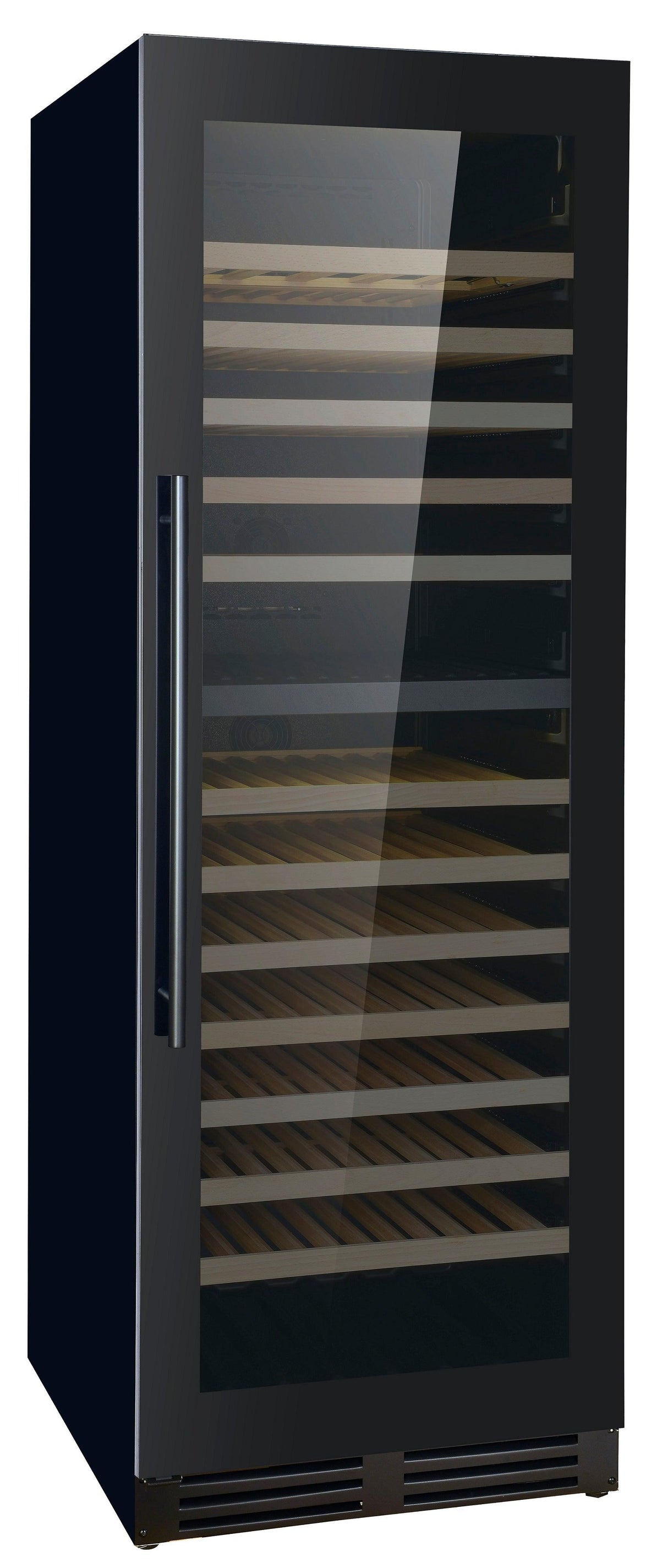 Rafraîchisseur à Vin Élégance Dual Zone 379L - FRANCE CHR