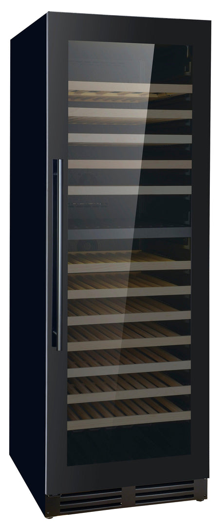 Rafraîchisseur à Vin Élégance Dual Zone 379L - FRANCE CHR