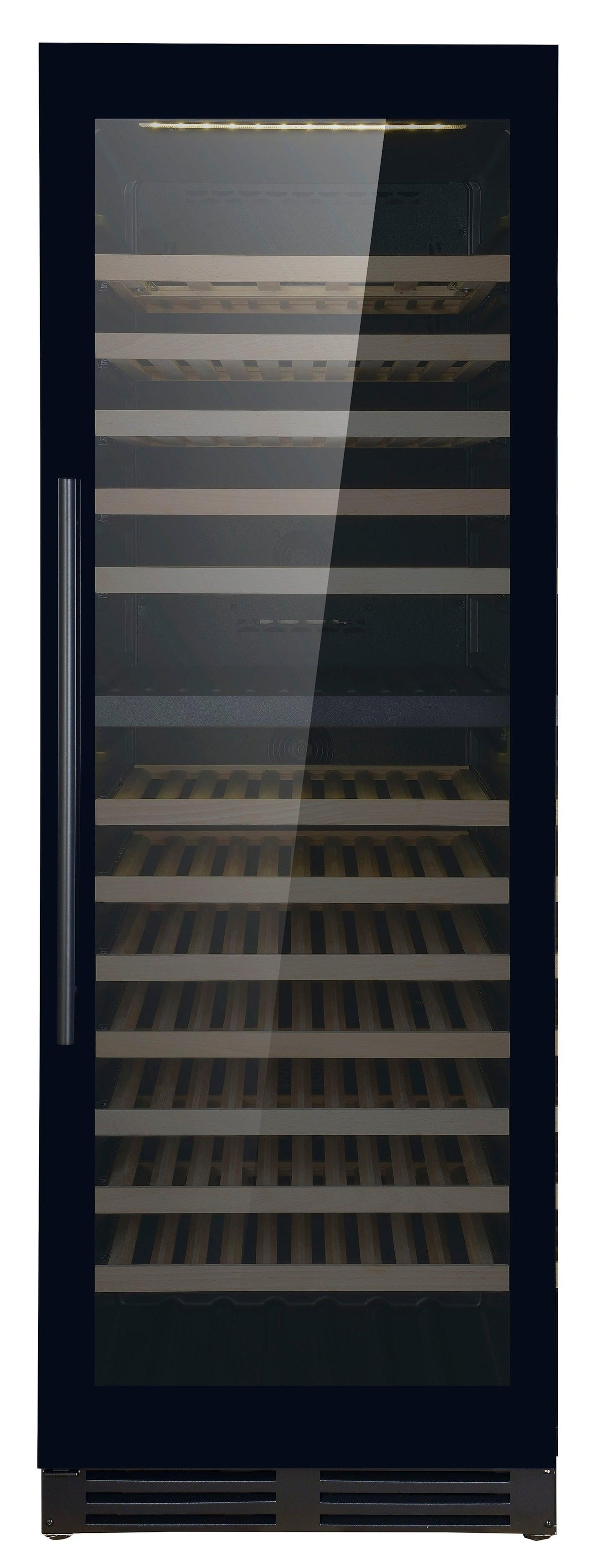 Rafraîchisseur à Vin Élégance Dual Zone 379L - FRANCE CHR