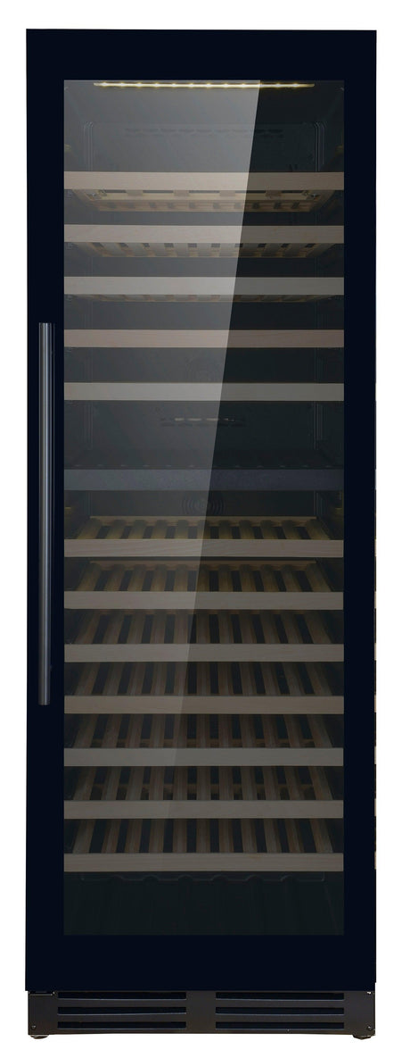 Rafraîchisseur à Vin Élégance Dual Zone 379L - FRANCE CHR