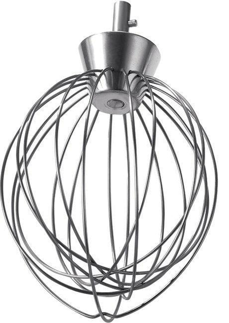 Fouet de Cuisine Polyvalent - FRANCE CHR