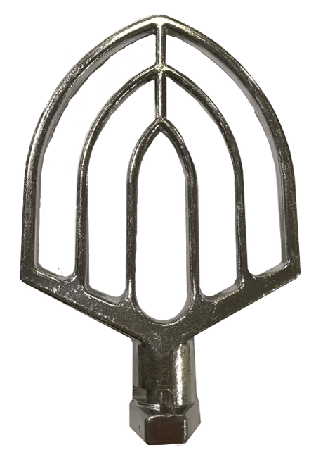 Mélangeur Précis 7534.0010 - FRANCE CHR