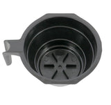 Porte-filtre à café en polypropylène de qualité supérieure. - FRANCE CHR