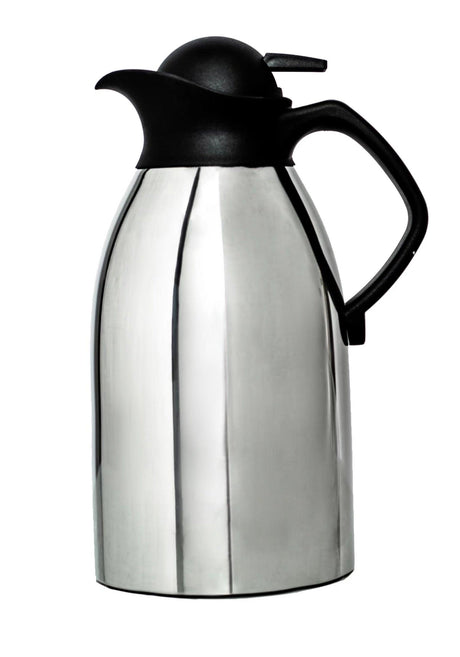 Thermos Isotherme Élégant 2.0L - FRANCE CHR