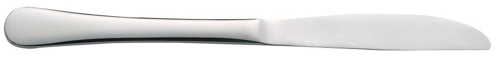 HENDI, 6 u., (L)230mm