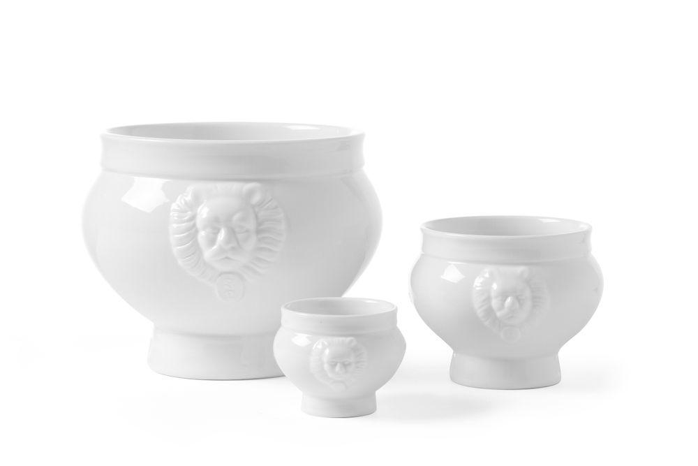 Bol à soupe, HENDI, 0,125L, ø90x(H)60mm