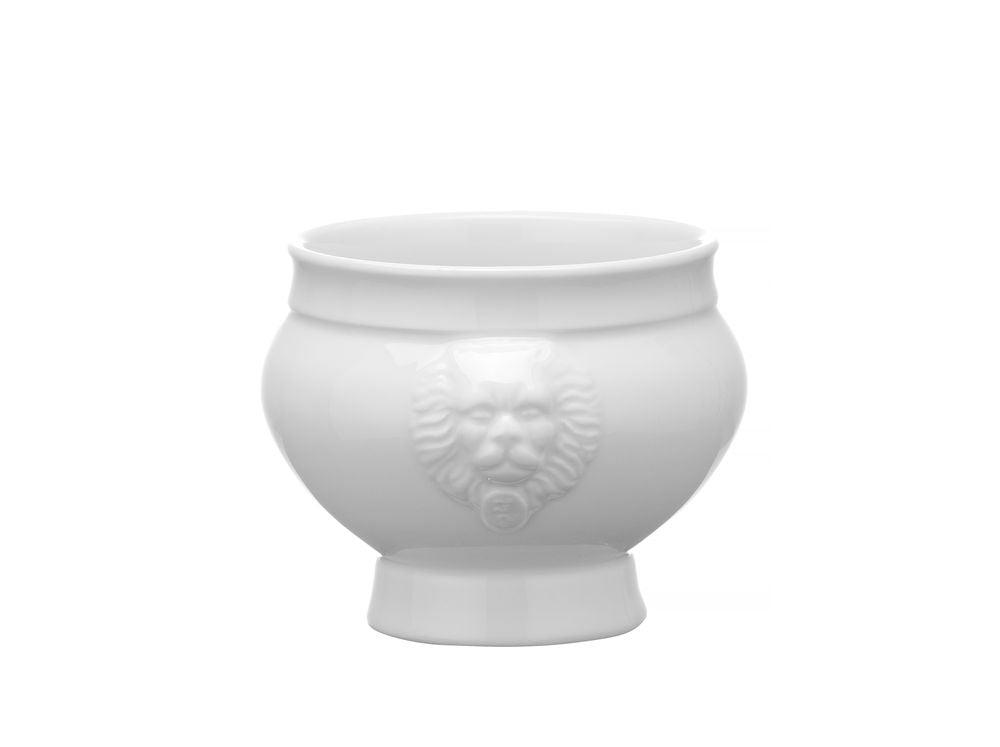 Bol à soupe, HENDI, 0,25L, ø120x(H)78mm
