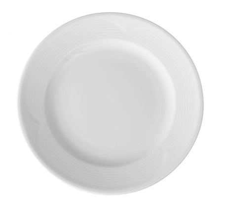 Assiette plate, HENDI, ø260mm