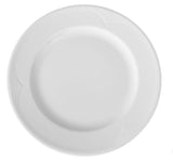 Assiette plate, HENDI, ø300mm