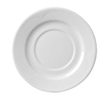 Soucoupe pour bol à soupe, HENDI, ø190mm