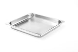 Bac Gastronorme 2/3, HENDI, Profi Line, GN 2/3, 3L, (H)40mm