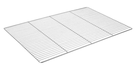 Grille, HENDI, 600x400mm