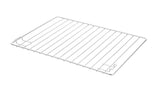 Grille pour fours H90 et H90S, HENDI, grille, 433x338mm