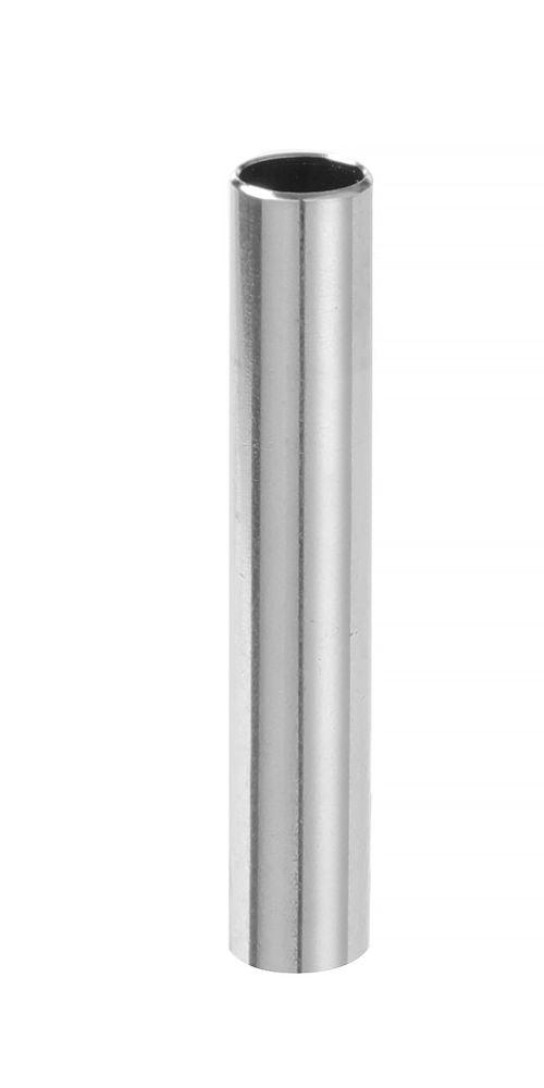 Rince cuillère à glace, HENDI, 270x111x(H)115mm