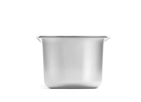 Bac à glace Kitchen Line, HENDI, Kitchen Line, 5L, 360x165x(H)120mm