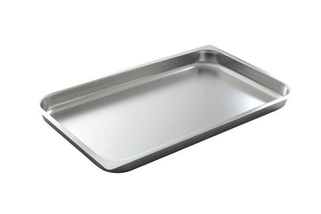 Plaque Gastronorme Profi Line, HENDI, Profi Line, GN 1/1, 530x325x(H)40mm