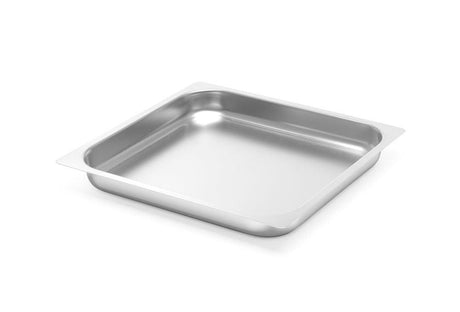 Plaque gastronorme GN 2/3, HENDI, GN 2/3, 354x325mm