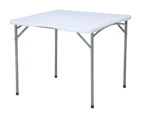 Table de buffet, HENDI, Charge max. 150 kg., 1800x740x(H)740mm