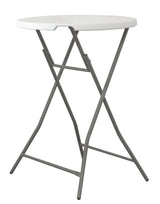 Mange-debout, AmerBox