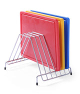 Egouttoir pour planches à découper, HENDI, 303x211x(H)205mm