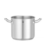 Marmite - sans couvercle, HENDI, Kitchen Line, 2,8L, ø160x(H)140mm