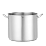 Marmite - sans couvercle, HENDI, Kitchen Line, 21L, ø320x(H)270mm