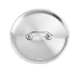 Couvercles pour marmites, HENDI, Kitchen Line, ø320mm