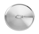 Couvercles pour marmites, HENDI, Kitchen Line, ø320mm